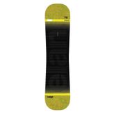 Elan Explore JR Çocuk Snowboard