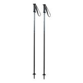Elan Rockrod Siyah Kayak Baton