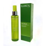 Elancyl Eau D'Eclat 150 ml Kadın Vücut Losyonu