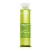 Elancyl Huile de Douche Tonifiante 200 ml Duş Yağı