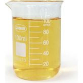 Elarque 100ML Cam Beher