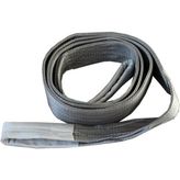 Elarque 6:1 Polyester Sapan 4 Ton 1 Metre