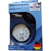 Elarque Alman Antifriz Bomesi Salyangoz Model