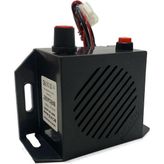 Elarque Araç Interkom Master Unit (12-24V)