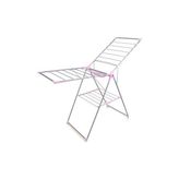 Elarque Çamaşır Kurutmalık Minimalist , Pratik Kullanım
