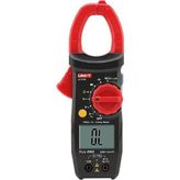 Elarque Dijital Pens Ampermetre 1000A