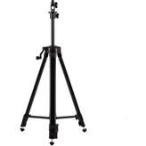 Elarque Lazer Şakül Tripod Ayak 150 cm
