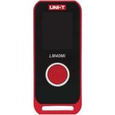 Elarque LM40MI Mini 40MT Lazer Mesafe Ölçer