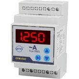 Elarque M3358 EPM-R4C Ampermetre