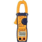 Elarque NT9150 Dijital Akım Ölçer 1000V Ac/dc