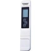 Elarque Tds Iletkenlik Ölçer Ec Metre