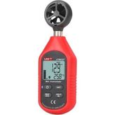 Elarque Uni-T UT363BT Mini Anemometre