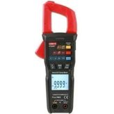Elarque UT202T Dijital Pens Ampermetre