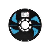 Elas 3D Açık Mavi Pla Pro 1kg Filament