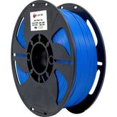 Elas 3D Asa Filament Mavi 1.75MM 1kg