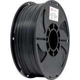 Elas 3D Asa Filament Siyah 1.75MM 1kg