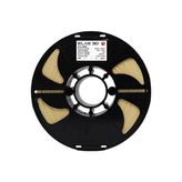 Elas 3D Bej Pla Pro 1kg Filament