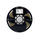 Elas 3D Bronz Pla Pro 1kg Filament