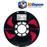 Elas 3D Elas Asa Kırmızı Filament