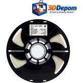Elas 3D Elas Asa Naturel Filament