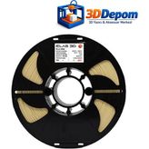 Elas 3D Elas Pla Pro Bej Filament