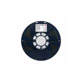 Elas 3D Haki Yeşil Pla Pro 1kg Filament