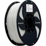 Elas 3D Hs Abs Filament Beyaz 1.75MM 1kg