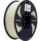 Elas 3D Hs Abs Filament Naturel 1.75MM 1kg