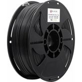 Elas 3D Hs Abs Filament Siyah 1.75MM 1kg