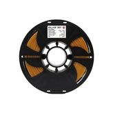 Elas 3D Karamel Pla Pro 1kg Filament
