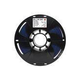 Elas 3D Lacivert Pla Pro 1kg Filament