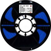 Elas 3D Mavi Hs Abs Filament - 1.75MM - 1 kg