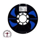 Elas 3D Mavi Hs Abs Filament 1.75MM 1kg