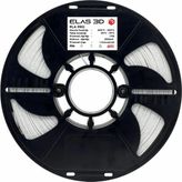 Elas 3D Mermer Pla Pro 1kg Filament