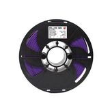 Elas 3D Mor Pla Pro 1kg Filament