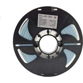 Elas 3D Pastel Mavi Pla Pro 1kg Filament