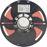 Elas 3D Pastel Pembe Pla Pro 1kg Filament