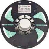 Elas 3D Pastel Yeşil Pla Pro 1kg Filament