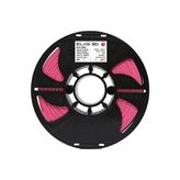 Elas 3D Pembe Pla Pro 1kg Filament