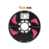 Elas 3D Pembe Pla Pro Filament - 1.75MM - 1 kg