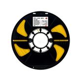 Elas 3D Sarı Hs Abs Filament - 1.75MM - 1 kg