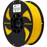 Elas 3D Sarı Hs Abs Filament 1.75MM 1kg