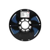 Elas 3D Sedefli Mavi Pla Pro 1kg Filament
