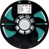Elas 3D Su Yeşili Pla Pro 1kg Filament