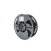 Elas 3D Vişne Çürüğü Pla Pro 1kg Filament