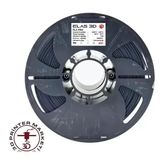 Elas Antrasit Pla Pro Filament 1.75MM 1kg