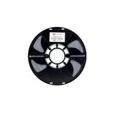 ELAS ASA Gri Filament 1.75mm 1kg