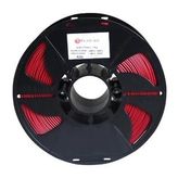 ELAS ASA Kırmızı Filament 1.75mm 1kg