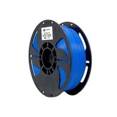 ELAS ASA Mavi Filament 1.75mm 1kg