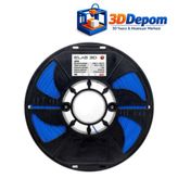 Elas ASA Mavi Filament